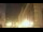Webcam in Riga, 0.1 mi away