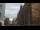 Webcam in Riga, 0.2 mi away