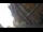 Webcam in Riga, 0.2 km