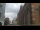Webcam in Riga, 0.1 mi away