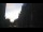 Webcam in Riga, 0.1 mi away