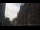 Webcam in Riga, 0.1 mi away