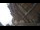 Webcam in Riga, 0.4 km