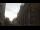 Webcam in Riga, 1.1 km