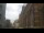 Webcam in Riga, 0.4 mi away