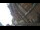 Webcam in Riga, 111 mi away
