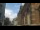 Webcam in Riga, 20 km