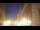 Webcam in Riga, 0.4 mi away