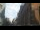 Webcam in Riga, 262.1 km
