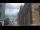 Webcam in Riga, 111 mi away