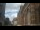 Webcam in Riga, 0.1 mi away