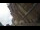 Webcam in Riga, 0.1 mi away