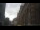Webcam in Riga, 287.6 km