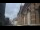 Webcam in Riga, 0.2 mi away