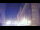 Webcam in Riga, 0.1 mi away