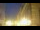 Webcam in Riga, 111 mi away