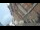 Webcam in Riga, 0.2 mi away