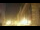 Webcam in Riga, 262.4 km