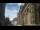 Webcam in Riga, 19 km entfernt
