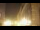 Webcam in Riga, 1.1 km