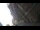 Webcam in Riga, 0.2 mi away
