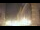 Webcam in Riga, 402.7 km