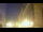 Webcam in Riga, 0.2 km