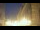 Webcam in Riga, 260.3 km entfernt