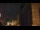Webcam in Riga, 0.1 mi away