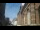 Webcam in Riga, 155.1 mi away