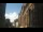 Webcam in Riga, 0.2 km entfernt