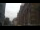 Webcam in Riga, 101.4 mi away