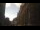 Webcam in Riga, 0.4 mi away