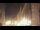 Webcam in Riga, 228.4 km