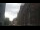 Webcam in Riga, 0.2 mi away