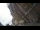 Webcam in Riga, 0.1 mi away