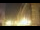 Webcam in Riga, 0.2 mi away