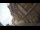 Webcam in Riga, 228.4 km entfernt