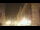 Webcam in Riga, 0.7 mi away