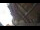 Webcam in Riga, 0.1 mi away
