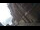 Webcam in Riga, 262.1 km