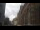 Webcam in Riga, 190.3 km entfernt