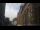 Webcam in Riga, 0.4 mi away