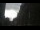 Webcam in Riga, 0.2 mi away