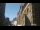 Webcam in Riga, 0.2 km entfernt