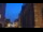 Webcam in Riga, 1.7 km entfernt