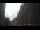 Webcam in Riga, 260.7 km