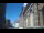 Webcam in Riga, 0.2 km entfernt