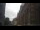 Webcam in Riga, 0.2 km
