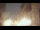 Webcam in Riga, 202.5 km